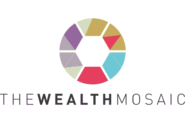 Wealth Mosaic